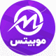 نیکان دیجی